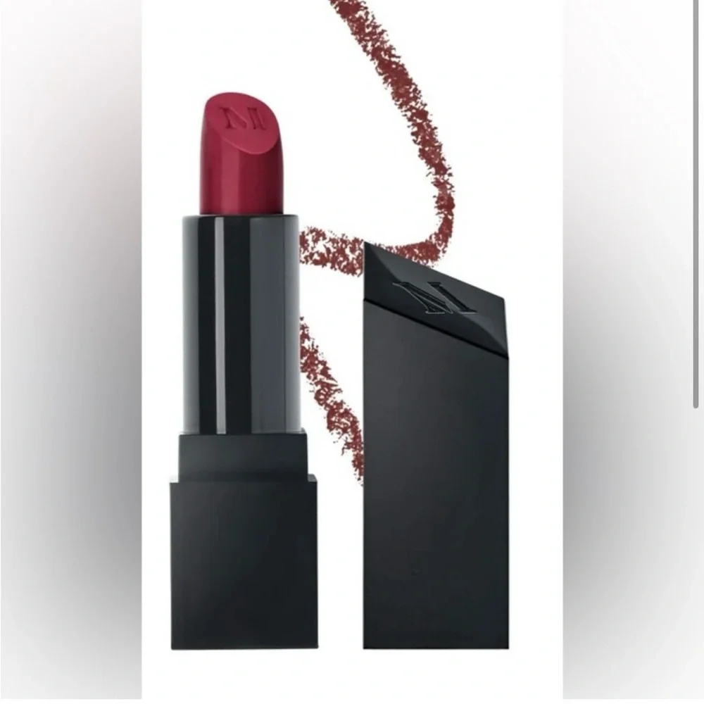 Morphe‎ “No Shame” Cream Lipstick NEW